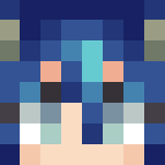 Tumblr Roses - Female Minecraft Skins - image 3