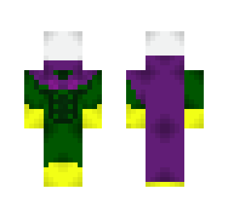 Mysterio (Marvel)