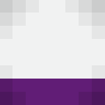Mysterio (Marvel) - Comics Minecraft Skins - image 3