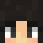 Female Skin #13 // By Keui - Female Minecraft Skins - image 3