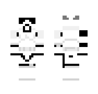 Stormtrooper