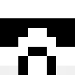 Stormtrooper - Male Minecraft Skins - image 3