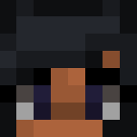 Denim on denim anyone? - Female Minecraft Skins - image 3