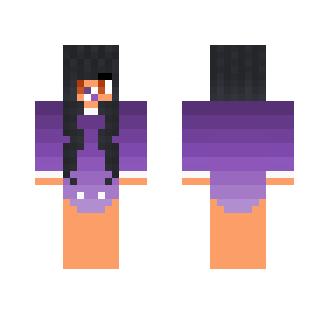 Baby Aphmau