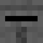 and the other - Male Minecraft Skins - image 3
