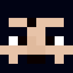 Samurai Jack - Male Minecraft Skins - image 3