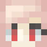 Dream Demon - Female Minecraft Skins - image 3