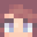 delicate - Female Minecraft Skins - image 3