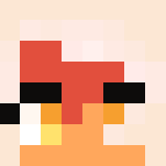 Skinny Jasper - Interchangeable Minecraft Skins - image 3