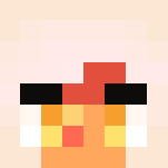 Jasper - Interchangeable Minecraft Skins - image 3