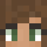 Download Free Female Skin #11 // By Keui Skin for Minecraft image 3 Female Skin #11 // By Keui - Female Minecraft Skins - image 3