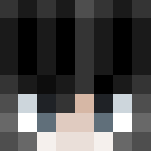 ♥ Farm Girl ♥ - Girl Minecraft Skins - image 3