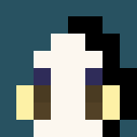 Human! Bea Santello - Female Minecraft Skins - image 3