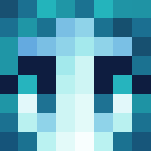 A Gift to Livechat - Female Minecraft Skins - image 3