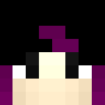 Skye (Shaded): Paladins - MrFlameYT - Female Minecraft Skins - image 3