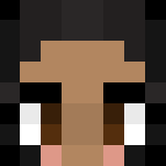 Hamilton - ANGELICA - Female Minecraft Skins - image 3