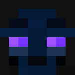 I-Robot - Interchangeable Minecraft Skins - image 3