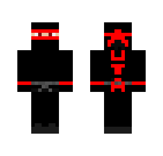 Ninja