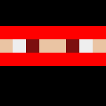 Ninja - Male Minecraft Skins - image 3