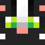 Autisticsrule- Himself - Male Minecraft Skins - image 3
