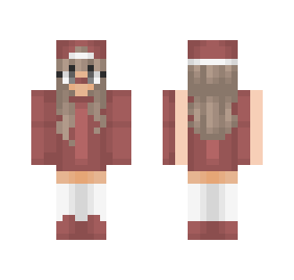 request ; @dvstypvps