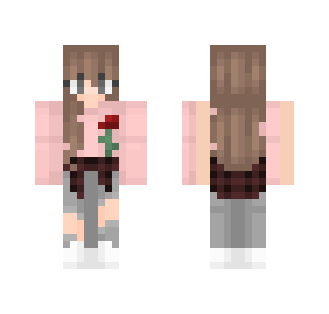 request ; @lauriepvps