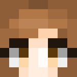 It took me some time but... - Female Minecraft Skins - image 3