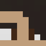 Me in real life (Ugly) - Male Minecraft Skins - image 3