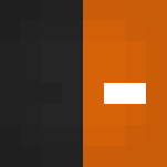 Deathstroke (DC Rebirth) - Comics Minecraft Skins - image 3