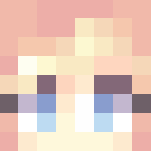 Forbidden Codex - Female Minecraft Skins - image 3
