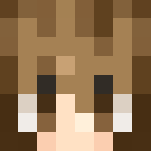 Yukie - Female Minecraft Skins - image 3