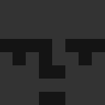 Srsly? (Personalx2) - Male Minecraft Skins - image 3