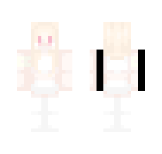 ~+Quartz+~