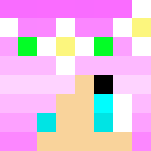 A Day In May - Female Minecraft Skins - image 3