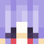 Vetis - Other Minecraft Skins - image 3