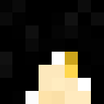 (OC) Cyborg Xad'brim - Male Minecraft Skins - image 3