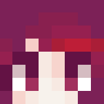 Noon - Female Minecraft Skins - image 3