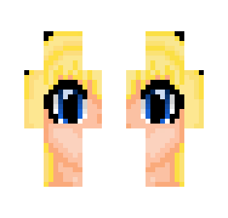Pixel Art