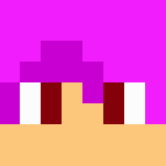 Cobble Corp - Male Minecraft Skins - image 3