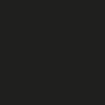 Is this illegal? - Other Minecraft Skins - image 3