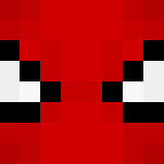 Spiderman (Homecoming) - Comics Minecraft Skins - image 3