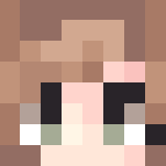 Junkie - Female Minecraft Skins - image 3