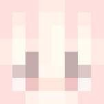 Millennia - Female Minecraft Skins - image 3