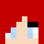 PDH Melanie - Female Minecraft Skins - image 3