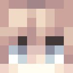 happy laTE birthday sean - Male Minecraft Skins - image 3