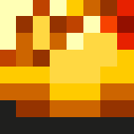 That's alot of bells. - Other Minecraft Skins - image 3