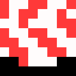 Blurt - Male Minecraft Skins - image 3