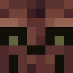 old Skeleton - Other Minecraft Skins - image 3