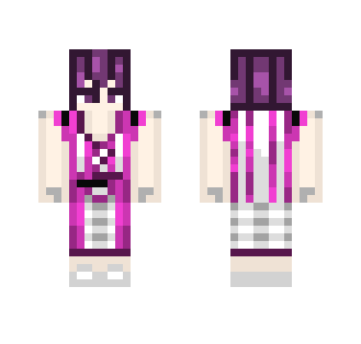 Murasakibara