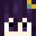 Yato ( Dream's Version ) - Male Minecraft Skins - image 3